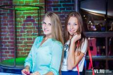 Фотоотчет : KIWI SUMMER!. Среда,  7 августа. Изображение 2