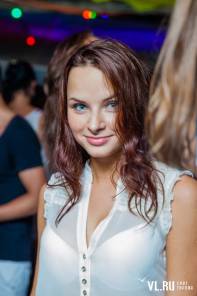 Фотоотчет : KIWI SUMMER!. Среда,  7 августа. Изображение 5