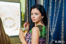 Фотоотчет : KIWI SUMMER!. Среда,  7 августа. Изображение 7