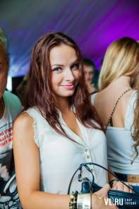 Фотоотчет : KIWI SUMMER!. Среда,  7 августа. Изображение 10