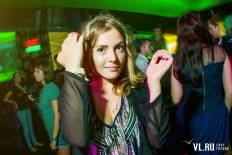 Фотоотчет : F*** ME, IT'S FRIDAY. Пятница,  9 августа. Изображение 7
