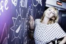 Фотоотчет : F*** ME, IT'S FRIDAY. Пятница,  9 августа. Изображение 9