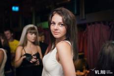 Фотоотчет : MT PARTY. Пятница,  9 августа. Изображение 2