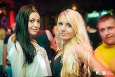 Фотоотчет : MT PARTY. Пятница,  9 августа. Изображение 4