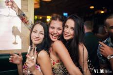 Фотоотчет : MT PARTY. Пятница,  9 августа. Изображение 6