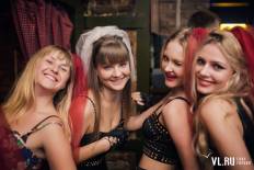 Фотоотчет : MT PARTY. Пятница,  9 августа. Изображение 7