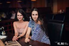 Фотоотчет Фабрика: ФАБРИЧНАЯ ПЯТНИЦА. Пятница,  9 августа. Изображение 2