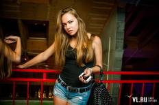 Фотоотчет : Ну что, поехали?!. Пятница,  9 августа. Изображение 7