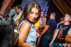 Фотоотчет : Ну что, поехали?!. Пятница,  9 августа. Изображение 8