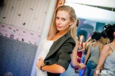 Фотоотчет : Ну что, поехали?!. Пятница,  9 августа. Изображение 9