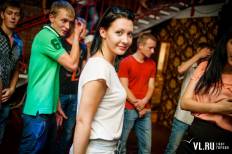 Фотоотчет : Ну что, поехали?!. Пятница,  9 августа. Изображение 10