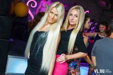 Фотоотчет : Satisfaction. Пятница,  9 августа. Изображение 7