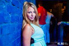 Фотоотчет : Friday. Пятница,  9 августа. Изображение 1