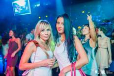 Фотоотчет : Friday. Пятница,  9 августа. Изображение 3
