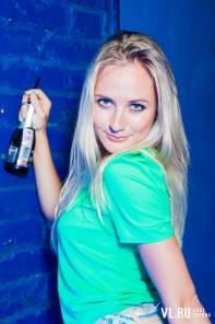 Фотоотчет : Friday. Пятница,  9 августа. Изображение 9