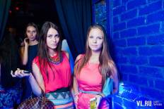 Фотоотчет : Friday. Пятница,  9 августа. Изображение 10