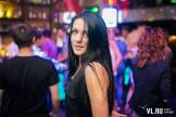 : POP PARTY. Суббота, 10 августа