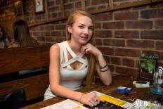 Фотоотчет : ЖАРИЩА! ВРЕМЯ ОХЛАЖДЕНИЯ. Суббота, 10 августа. Изображение 2