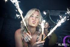 Фотоотчет : Satisfaction. Суббота, 10 августа. Изображение 3