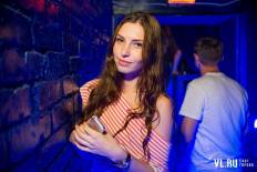 Фотоотчет : Saturday. Суббота, 10 августа. Изображение 4