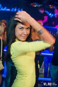 Фотоотчет : Saturday. Суббота, 10 августа. Изображение 6