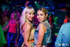 Фотоотчет : Saturday. Суббота, 10 августа. Изображение 7