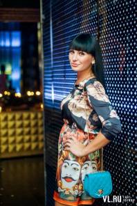 Фотоотчет : HEY, ZOO!. Пятница, 16 августа. Изображение 5