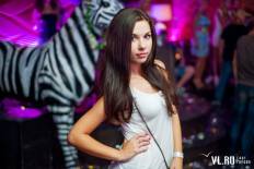 Фотоотчет : HEY, ZOO!. Пятница, 16 августа. Изображение 9