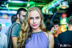 Фотоотчет : ОХ,СЕРЕЖА,СЕРЕЖА. Пятница, 16 августа. Изображение 1