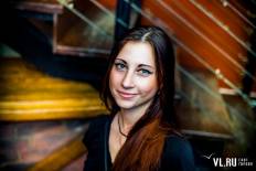 Фотоотчет : ОХ,СЕРЕЖА,СЕРЕЖА. Пятница, 16 августа. Изображение 7