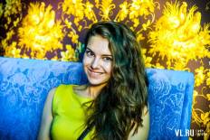 Фотоотчет : Отпуск по обмену. Пятница, 16 августа. Изображение 1