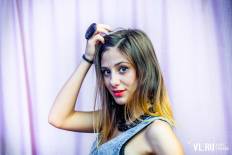 Фотоотчет : Отпуск по обмену. Пятница, 16 августа. Изображение 2