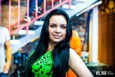 Фотоотчет : Отпуск по обмену. Пятница, 16 августа. Изображение 8