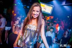 Фотоотчет : Friday. Пятница, 16 августа. Изображение 1