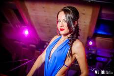 Фотоотчет : FRIENDS Party. Суббота, 17 августа. Изображение 1