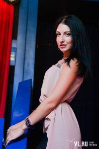 Фотоотчет : Saturday. Суббота, 17 августа. Изображение 2