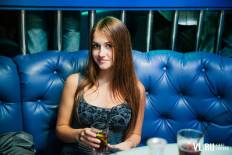 Фотоотчет : Saturday. Суббота, 17 августа. Изображение 3