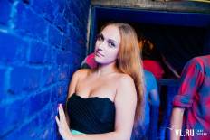 Фотоотчет : Saturday. Суббота, 17 августа. Изображение 9