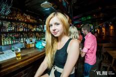 Фотоотчет : УРОЖАЙ 86: ТУРНИР ПО BEER-PONG. Воскресенье, 18 августа. Изображение 5
