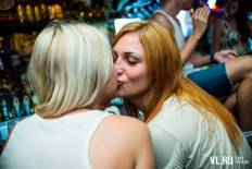 Фотоотчет : УРОЖАЙ 86: ТУРНИР ПО BEER-PONG. Воскресенье, 18 августа. Изображение 8