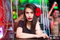 Фотоотчет : ИКРА. Пятница, 23 августа. Изображение 1