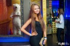 Фотоотчет : ИКРА. Пятница, 23 августа. Изображение 2