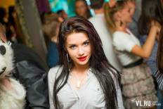 Фотоотчет : ИКРА. Пятница, 23 августа. Изображение 3