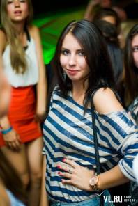 Фотоотчет : ИКРА. Пятница, 23 августа. Изображение 5