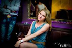 Фотоотчет : ИКРА. Пятница, 23 августа. Изображение 7