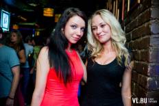 Фотоотчет : V-ROX / ДЕНЬ ВТОРОЙ. Пятница, 23 августа. Изображение 2