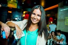 Фотоотчет : V-ROX / ДЕНЬ ВТОРОЙ. Пятница, 23 августа. Изображение 4