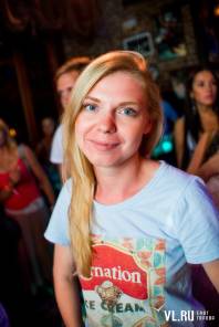 Фотоотчет : V-ROX / ДЕНЬ ВТОРОЙ. Пятница, 23 августа. Изображение 5