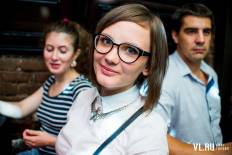 Фотоотчет : V-ROX / ДЕНЬ ВТОРОЙ. Пятница, 23 августа. Изображение 6