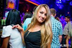 Фотоотчет : V-ROX / ДЕНЬ ВТОРОЙ. Пятница, 23 августа. Изображение 8